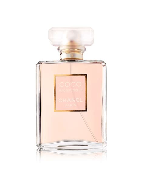 chanel david jones|chanel coco mademoiselle david jones.